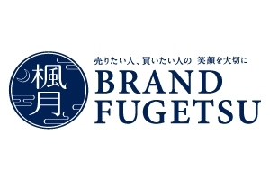 Brand 楓月
