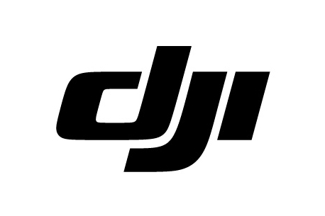 DJI