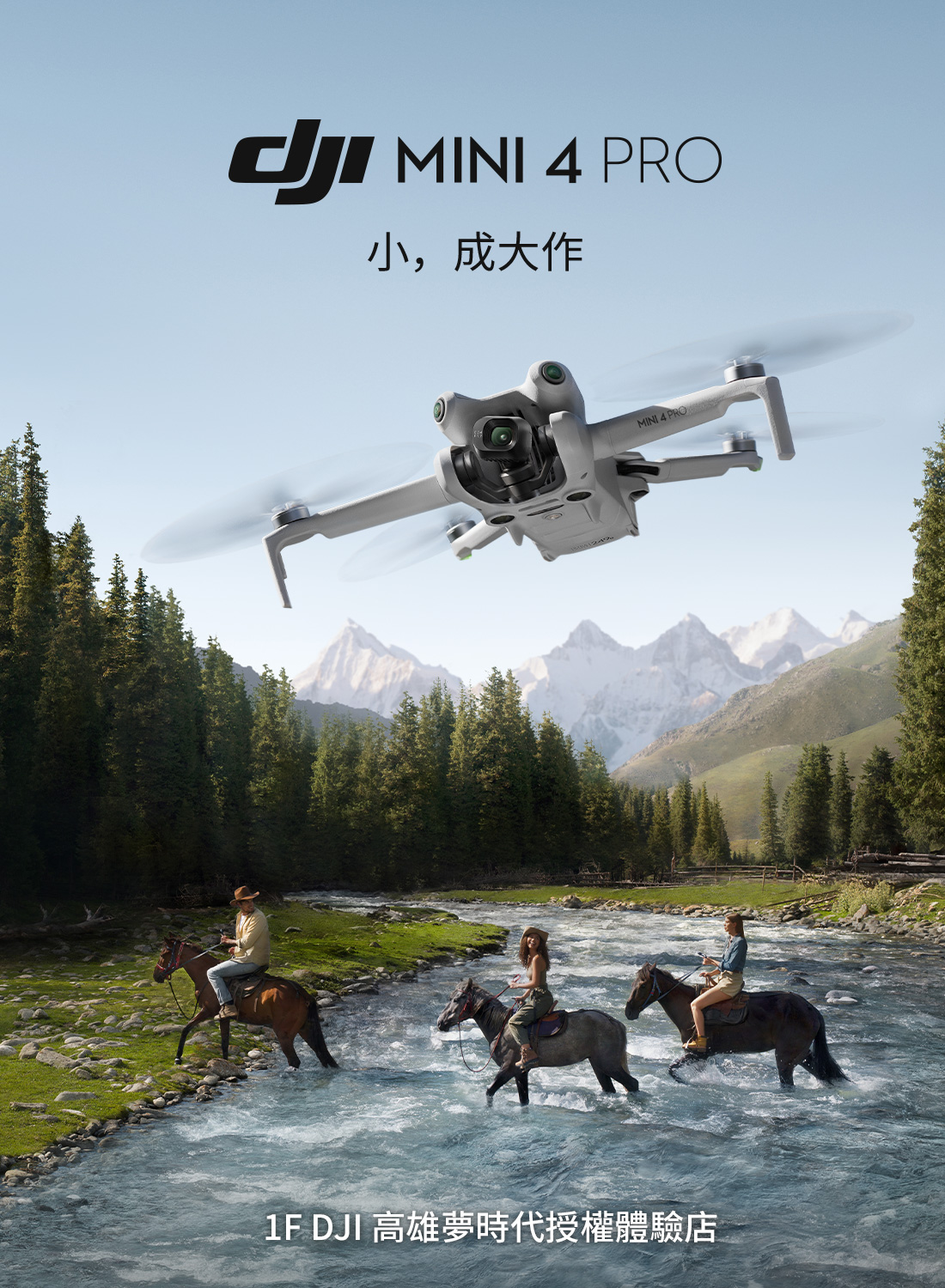 DJI