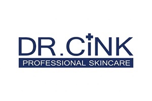 DR.CINK