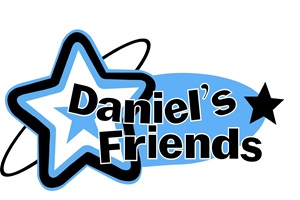 Daniel's Friends
