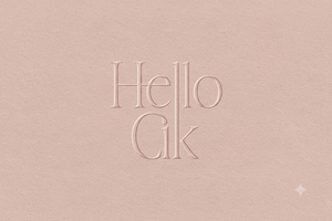 HELLOCIK