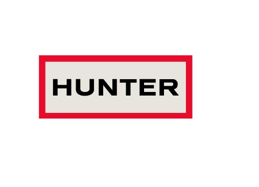 HUNTER