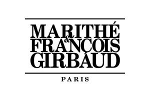 MARITHÉ & FRANÇOIS GIRBAUD