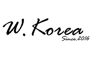 W.Korea