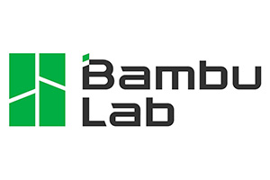 拓竹科技 Bambu Lab