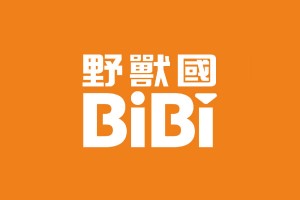 BIBI STORE