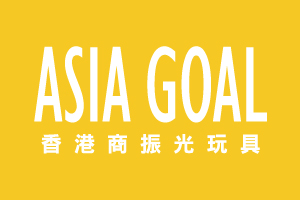 ASIA GOAL