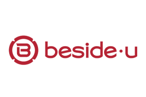 beside-u