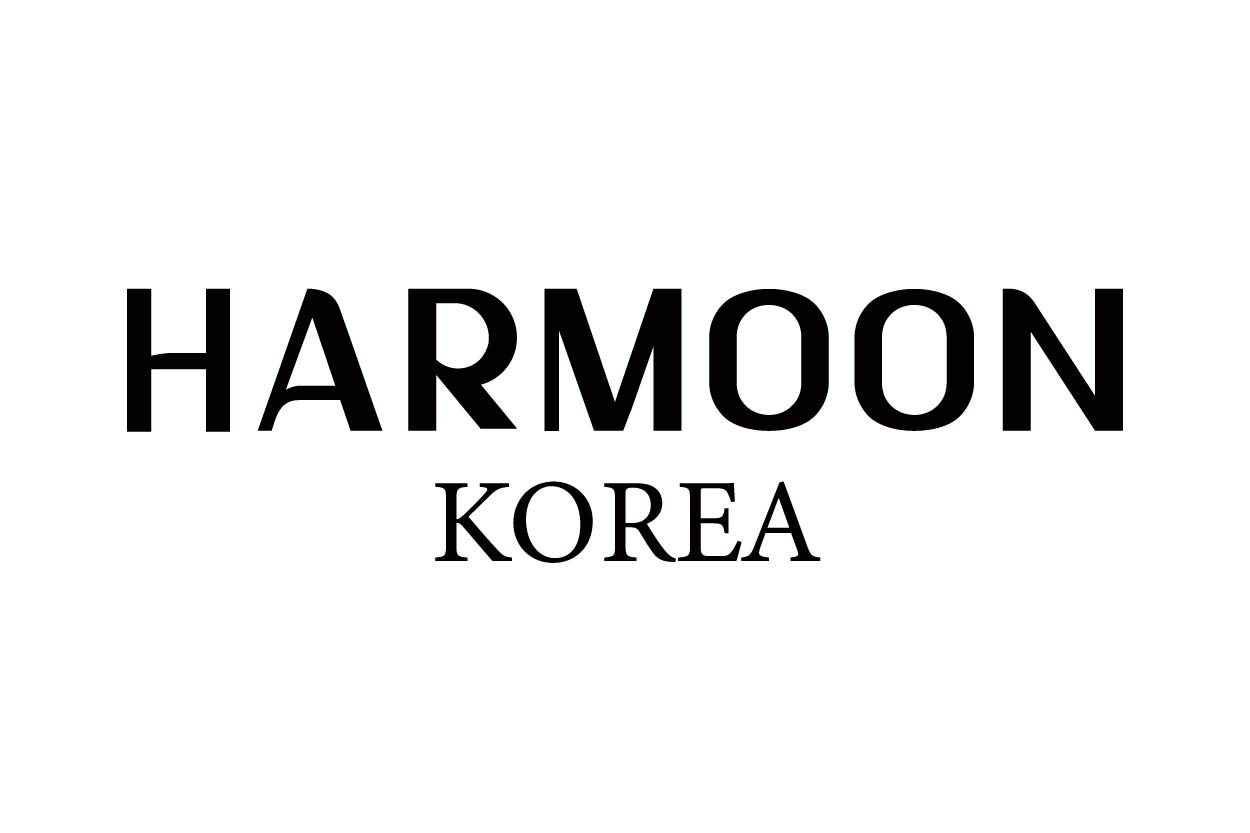 HARMOON韓慕
