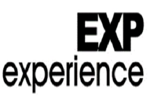 EXPerience