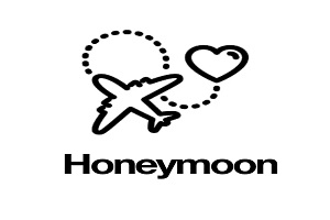 Honey Moon