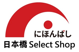 日本橋 Select Shop