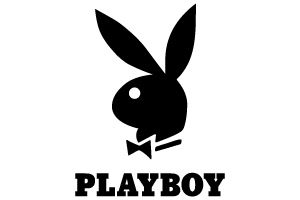 PLAYBOY