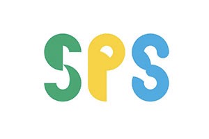SPS