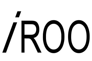 iROO