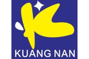 光南流行生活館