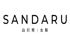 SANDARU 山打努
