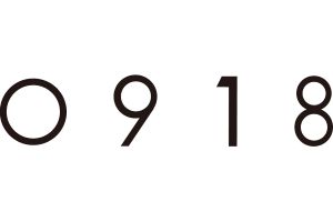 0918