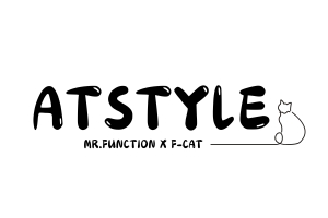 ATSTYLE