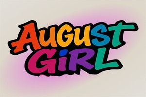 Aug.Girl