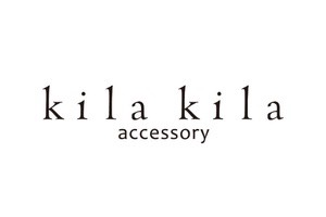 kila kila奇拉飾品