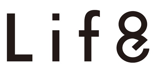 Life8