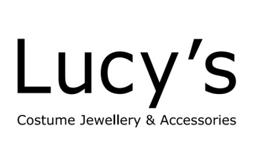 Lucy's