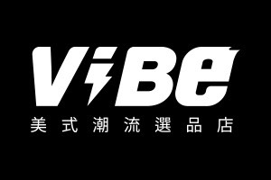 VIBE