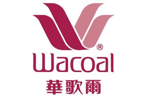Wacoal 華歌爾