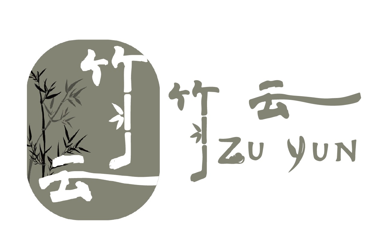 竹云ZU YUN