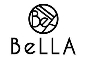 BeLLA