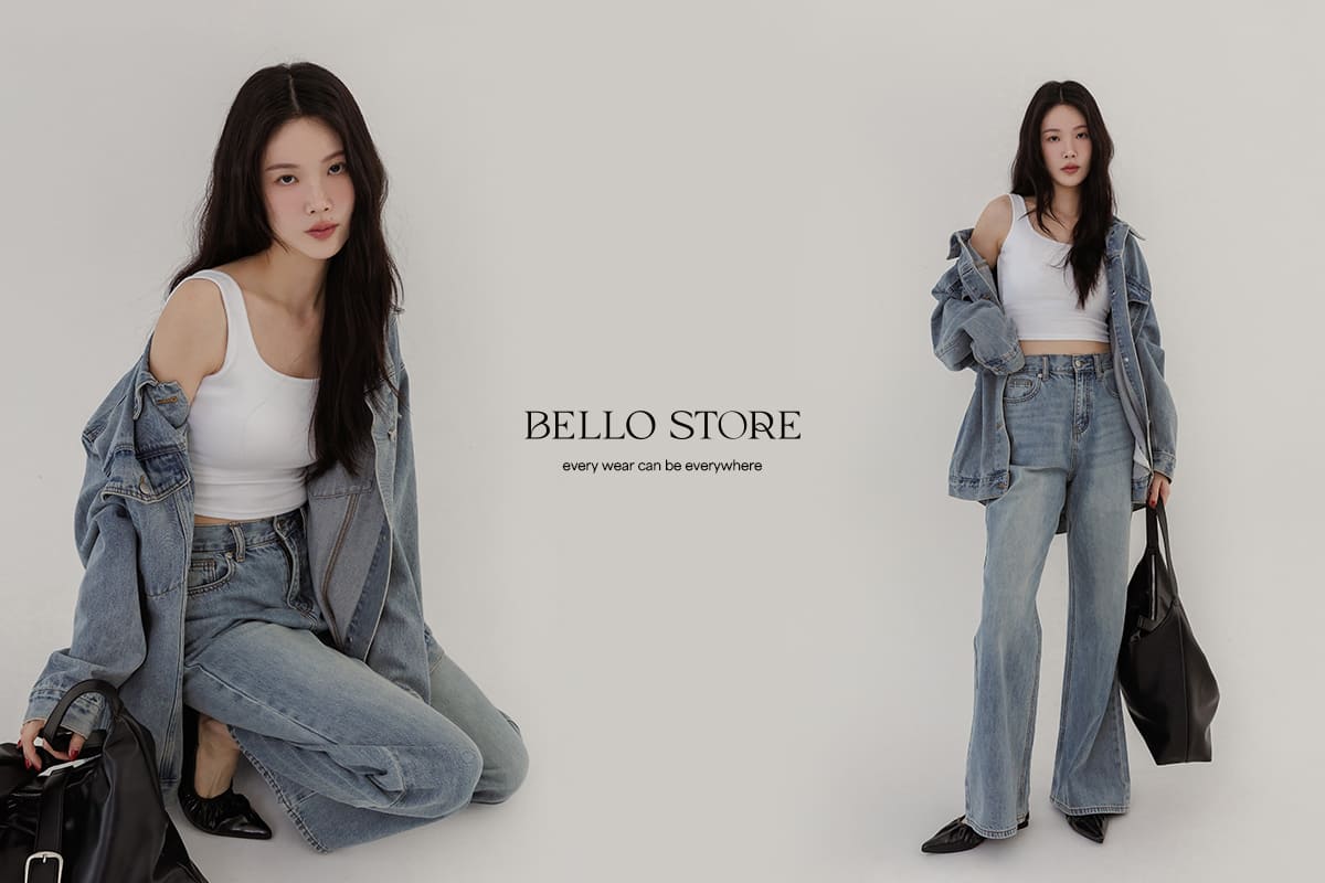 Bello Store
