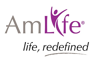 AmLife