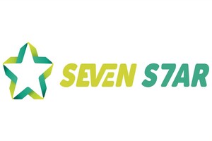 SevenStar七星級