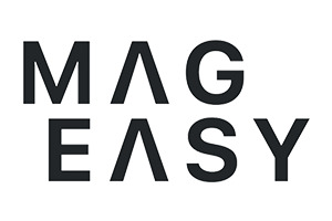 MAGEASY