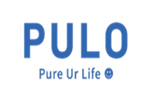 PULO