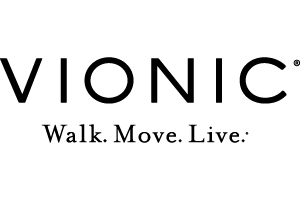 VIONIC