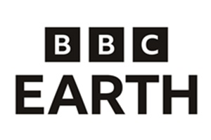 BBC EARTH