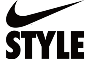 NIKE STYLE