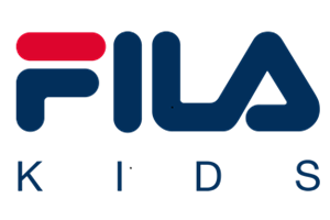 Fila Kids