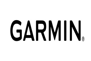 GARMIN