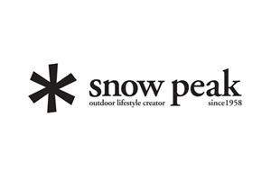 snow peak