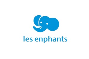 Les enphants 麗嬰房