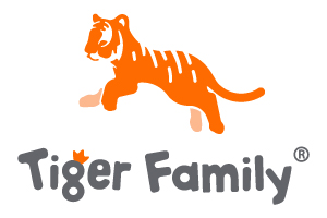 Tiger Family