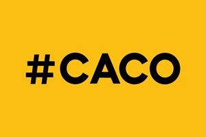 CACO 複合櫃
