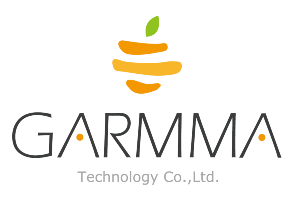 GARMMA