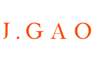 J.GAO