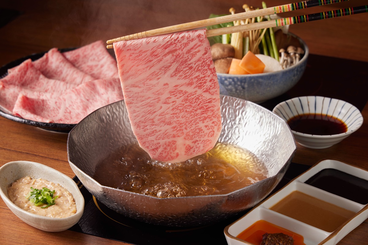 黑毛屋