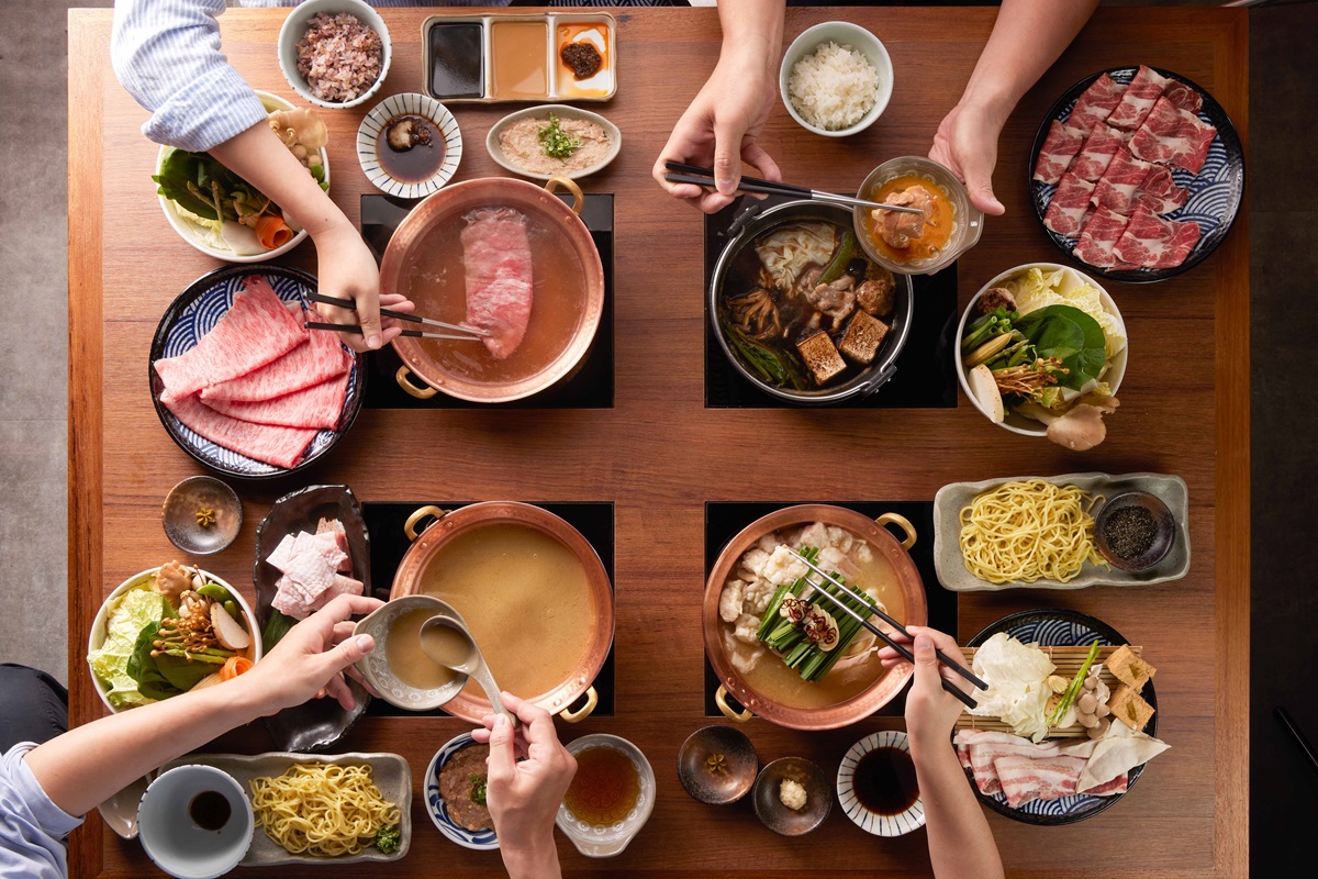 黑毛屋